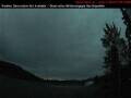 Webcam Atlin