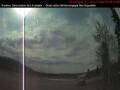 Webcam Atlin