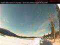 Webcam Atlin
