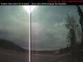 Webcam Atlin