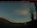 Webcam Atlin