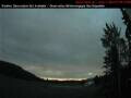 Webcam Atlin