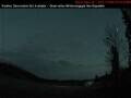 Webcam Atlin