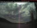 Webcam Atlin