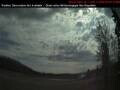 Webcam Atlin