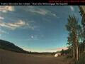 Webcam Atlin