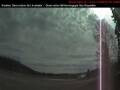 Webcam Atlin