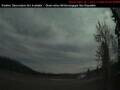 Webcam Atlin