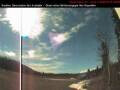 Webcam Atlin