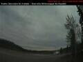 Webcam Atlin