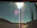 Webcam Atlin