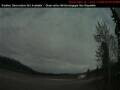 Webcam Atlin