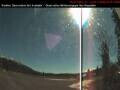 Webcam Atlin