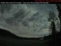 Webcam Atlin