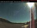 Webcam Atlin