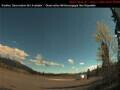 Webcam Atlin
