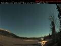 Webcam Atlin