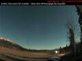 Webcam Atlin