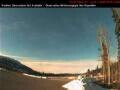 Webcam Atlin