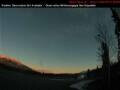 Webcam Atlin