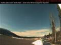 Webcam Atlin