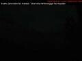 Webcam Atlin