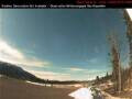Webcam Atlin
