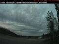 Webcam Atlin