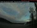 Webcam Atlin