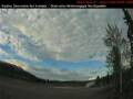 Webcam Atlin