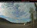 Webcam Atlin