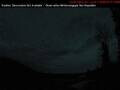 Webcam Atlin