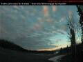 Webcam Atlin