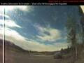 Webcam Atlin