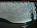 Webcam Atlin
