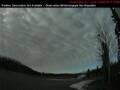 Webcam Atlin