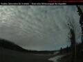Webcam Atlin