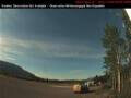 Webcam Atlin