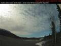 Webcam Atlin