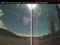 Webcam Atlin