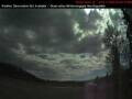 Webcam Atlin