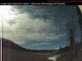 Webcam Atlin