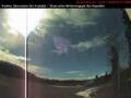 Webcam Atlin