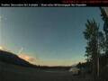 Webcam Atlin