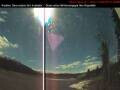 Webcam Atlin