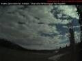 Webcam Atlin