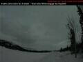 Webcam Atlin