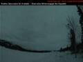 Webcam Atlin