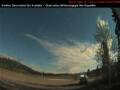 Webcam Atlin