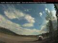 Webcam Atlin